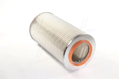 Елемент фільтр повітр.КамАЗ Евро <ДК> Dk-Дорожная Карта 7405-1109560