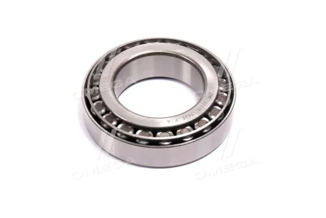 Подшипник (32215 JR) внутр.зад.ступ. ГАЗ, дифф. МАЗ <ДК> Dk-Дорожная Карта 7515