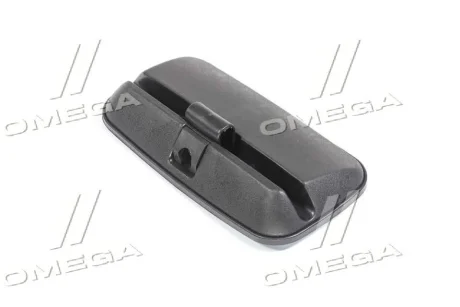 Зеркало боковое МТЗ униф. чтобы. <ДК> Dk-Дорожная Карта 80-8201050
