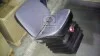 Сидение МТЗ кабины унифицирует. <ДК> Dk-Дорожная Карта 80В-6800000 (фото 1)