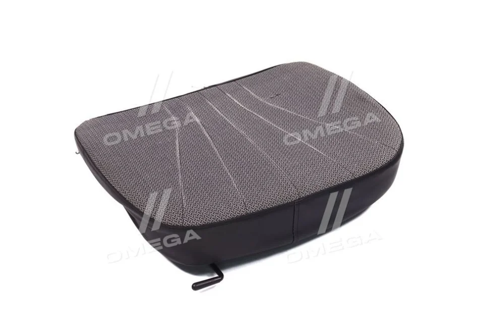 Подушка сиденья МТЗ <ДК> Dk-Дорожная Карта 80В-6804007 (фото 1)