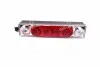Фонарь ГАЗ-3302 задний (рестайлинг) <ДК> Dk-Дорожная Карта 8502.3716000-10-47 (фото 1)