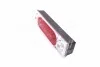Фонарь ГАЗ-3302 задний (рестайлинг) <ДК> Dk-Дорожная Карта 8502.3716000-10-47 (фото 2)