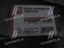 Коло поворотне причепа 2ПТС-4 <ДК> Dk-Дорожная Карта 887-2704010 (фото 1)