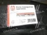 Коло поворотне причепа 2ПТС-4 <ДК> Dk-Дорожная Карта 887-2704010 (фото 4)