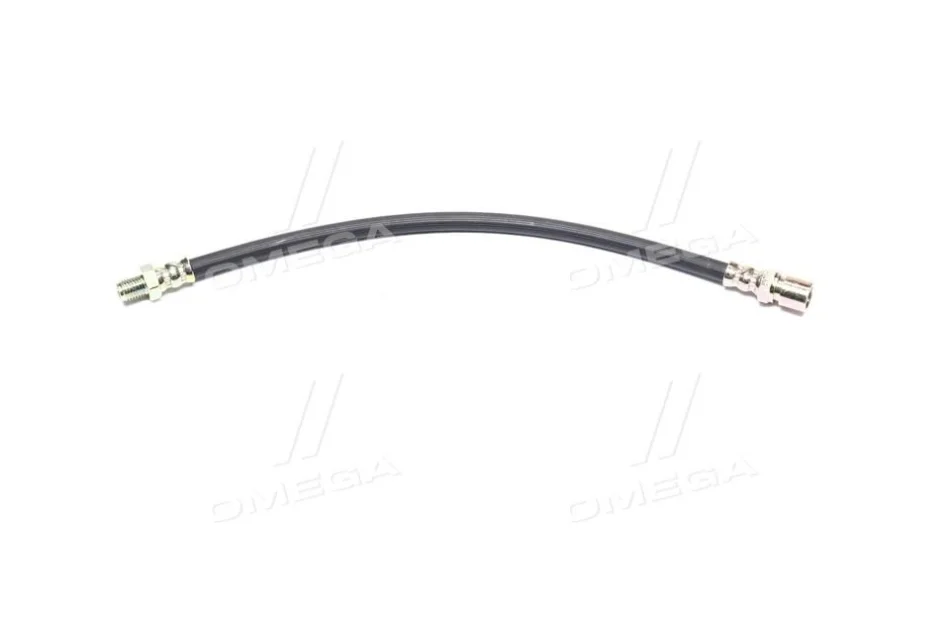 Шланг сцепления ISUZU, Богдан Е1, Е2 М12х1,5 <ДК> Dk-Дорожная Карта 8970641081-12DK (фото 1)