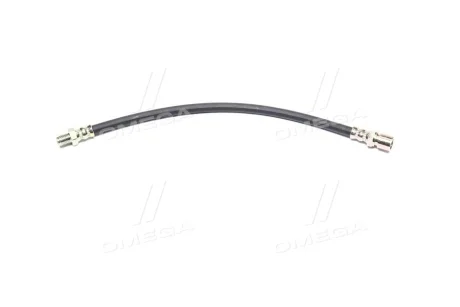 Шланг сцепления ISUZU, Богдан Е1, Е2 М12х1,5 <ДК> Dk-Дорожная Карта 8970641081-12DK