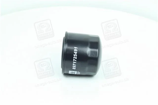 Фильтр топливный ISUZU, NISSAN, TOYOTA <ДК> Dk-Дорожная Карта 8971725491 (фото 1)