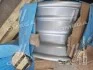 Диск колесный 22,5х9,00 10х335 ET 175 DIA281 <ДК> Dk-Дорожная Карта 900250-01 (фото 4)