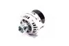 Генератор ВАЗ-2123 инжектор 14В 80А (с сентября 2003г., с верхним расп. двигателя) <ДК> Dk-Дорожная Карта 9402.3701000-04 (фото 2)