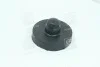 Проставка пружины задней DAEWOO Lanos усилена <дк> Dk-Дорожная Карта 96179844U (фото 4)