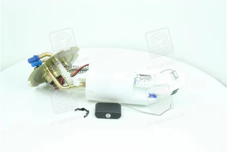 Електробензонасос (модуль) DAEWOO LANOS <ДК> Dk-Дорожная Карта 96344792