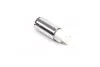 Електробензонасос LANOS 1,4-1,6 16V, Opel Astra F, Omega B, Vectra B <ДК> Dk-Дорожная Карта 993784025 (фото 3)