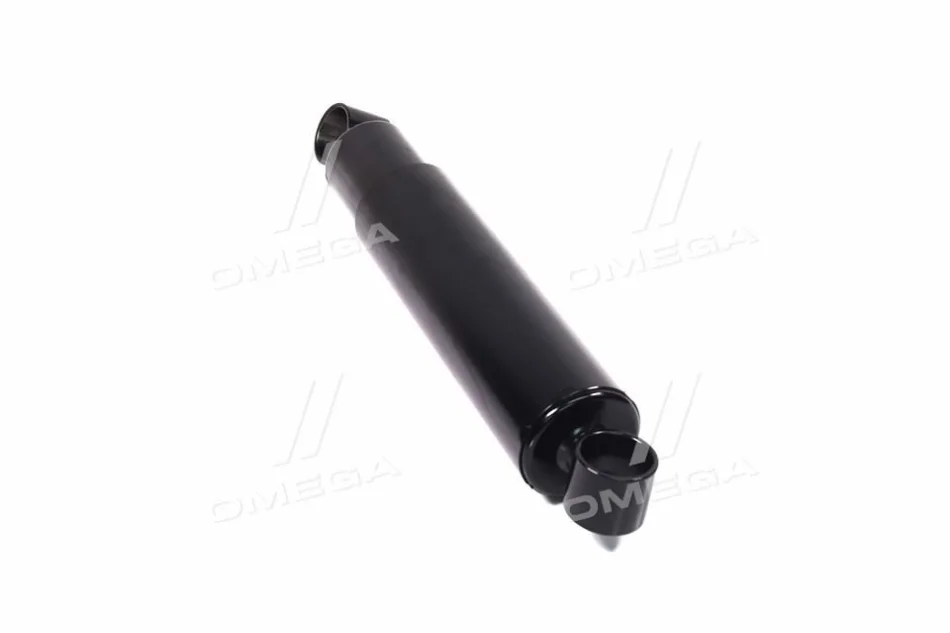 Амортизатор КАМАЗ подв. передн. <ДК> Dk-Дорожная Карта А1-275/460.2905006-0 (фото 1)