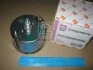 Спідометр ЗІЛ 130 <ДК> Dk-Дорожная Карта СП201А-3802010 (фото 1)