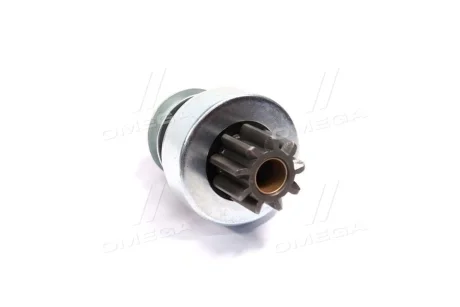 Привод старт. ЗИЛ <ДК> Dk-Дорожная Карта СТ230К-3708600-01
