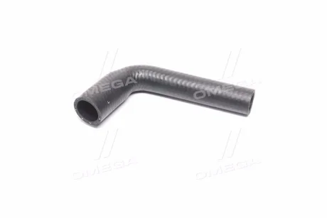 Патрубок водяного насоса AUDI 80 -94 <ДК> Dk-Дорожная Карта DK.026121063N