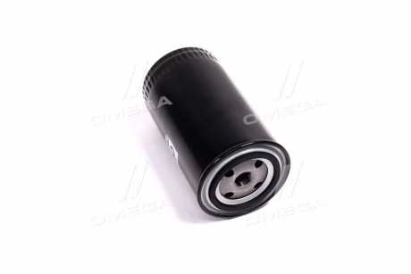 Фильтр масляный МТЗ (дв.Д 260) <ДК> Dk-Дорожная Карта DK035-1012005