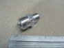 Штуцер переходный S19хS24 (М16x1,5-М20x1,5) <ДК> Dk-Дорожная Карта DK-041 (фото 2)