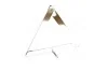 Аварийный знак в пласт. коробке <ДК> Dk-Дорожная Карта DK-0505-56 (фото 3)