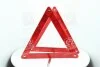 Аварийный знак в пласт. коробке 2 шт. <ДК> Dk-Дорожная Карта DK-0506-58 (фото 1)