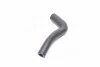 Патрубок радиатора VW T4 98-03 <ДК> Dk-Дорожная Карта DK.074121096D (фото 4)