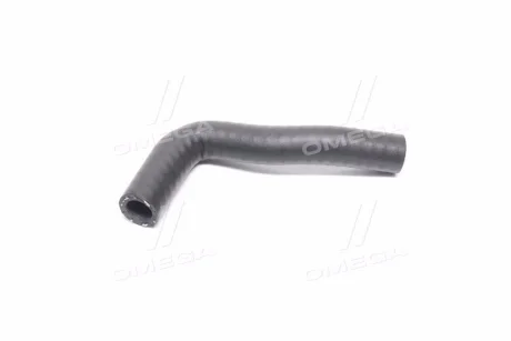 Патрубок радиатора VW T4 98-03 <ДК> Dk-Дорожная Карта DK.074121096D