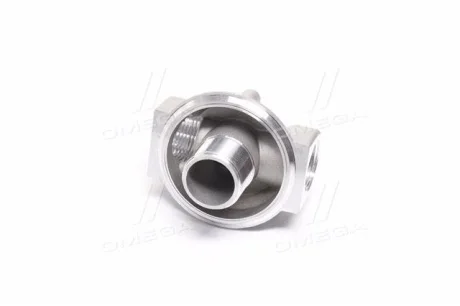 Кронштейн фильтра очистки топлива <ДК> Dk-Дорожная Карта DK-1021K