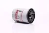 Фильтр тонкой очистки топлива <ДК> Dk-Дорожная Карта DK-1022F (фото 1)