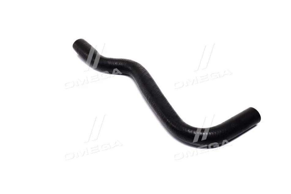 Патрубок радиатора верхний GEELY EMGRAND EC7 <ДК> Dk-Дорожная Карта DK.1064001090 (фото 1)