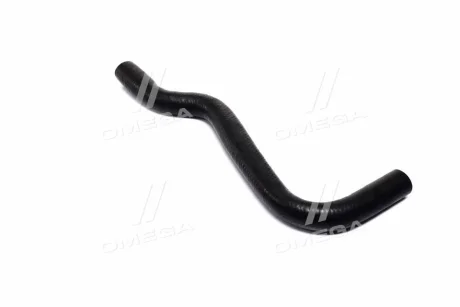 Патрубок радиатора верхний GEELY EMGRAND EC7 <ДК> Dk-Дорожная Карта DK.1064001090