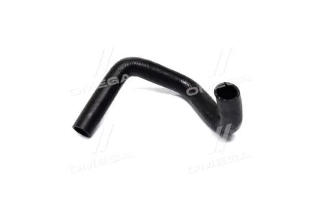 Патрубок радиатора нижний GEELY EMGRAND EC7 <ДК> Dk-Дорожная Карта DK.1064001091