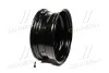 Колесный диск 16х6,5 5х114,3 ET40 DIA66,1 New Qashqai, New Tiida черный <ДК> Dk-Дорожная Карта DK 1064065 (фото 2)