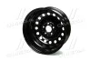 Колесный диск 16х6,5 5х114,3 ET40 DIA66,1 New Qashqai, New Tiida черный <ДК> Dk-Дорожная Карта DK 1064065 (фото 3)