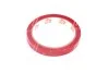 Скотч двухсторонний 12х2м.> Dk-Дорожная Карта DK-12red (фото 2)