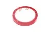 Скотч двухсторонний 12х2м.> Dk-Дорожная Карта DK-12red (фото 4)