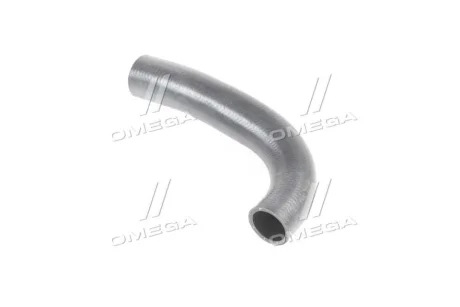 Патрубок радиатора DAEWOO Sens отводящий Т1301-1303010 Dk-Дорожная Карта DK.1303010