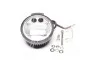 Фара LED додаткова 144W <ДК> Dk-Дорожная Карта DK.144-E (фото 1)