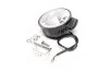 Фара LED додаткова 144W <ДК> Dk-Дорожная Карта DK.144-E (фото 4)