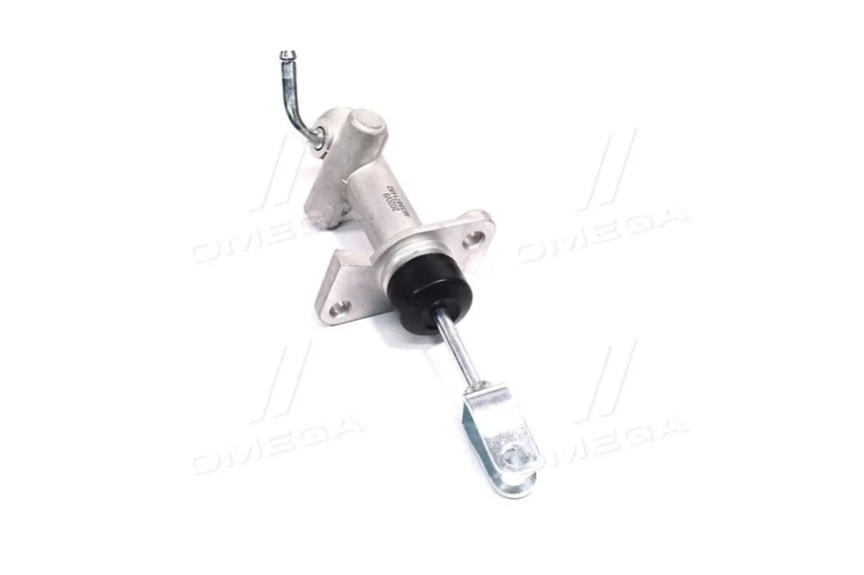 Цилиндр сцепления главный DAEWOO LANOS (96184062) <ДК> Dk-Дорожная Карта DK.16.96184062 (фото 1)
