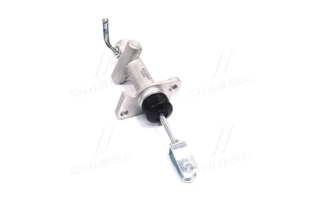 Цилиндр сцепления главный DAEWOO LANOS (96184062) <ДК> Dk-Дорожная Карта DK.16.96184062