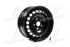 Диск колесный 15х6; 5х112; ET43; DIA57,1 VW GOLF (в упаковке) <ДК> Dk-Дорожная Карта DK 1J060102-2 (фото 1)