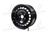 Диск колесный 15х6; 5х112; ET43; DIA57,1 VW GOLF (в упаковке) <ДК> Dk-Дорожная Карта DK 1J060102-2 (фото 2)