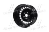 Диск колесный 15х6; 5х112; ET43; DIA57,1 VW GOLF (в упаковке) <ДК> Dk-Дорожная Карта DK 1J060102-2 (фото 4)