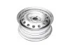 Диск колесный 14х5,5 4x100 Et 45 DIA 56,56 CHEVROLET AVEO <ДК> Dk-Дорожная Карта DK 218.3101015-10.27 (фото 2)