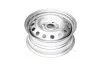 Диск колесный 14х5,5 4x100 Et 45 DIA 56,56 CHEVROLET AVEO <ДК> Dk-Дорожная Карта DK 218.3101015-10.27 (фото 4)