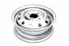 Диск колесный 13х4,5 4x114,3 Et 45 DIA 69,1 DAEWOO MATIZ <ДК> Dk-Дорожная Карта DK 229.3101015.27-03 (фото 3)