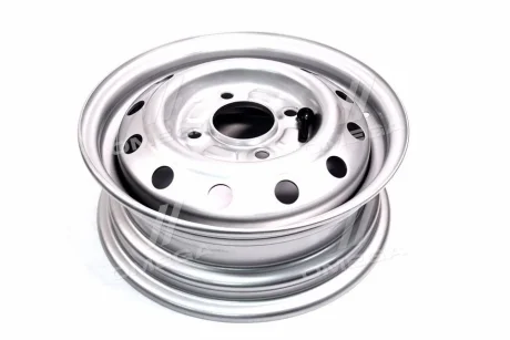 Диск колісний 13х4,5 4x114,3 Et 45 DIA 69,1 DAEWOO MATIZ <ДК> Dk-Дорожная Карта DK 229.3101015.27-03