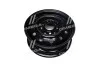 Диск колесный 13х4,5 4x114,3 Et 45 DIA 69,1 DAEWOO MATIZ черный<ДК> Dk-Дорожная Карта DK 229.3101015.27-04 (фото 1)