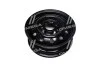 Диск колесный 13х4,5 4x114,3 Et 45 DIA 69,1 DAEWOO MATIZ черный<ДК> Dk-Дорожная Карта DK 229.3101015.27-04 (фото 3)